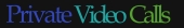 SkyPrivate logo