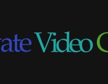 SkyPrivate logo