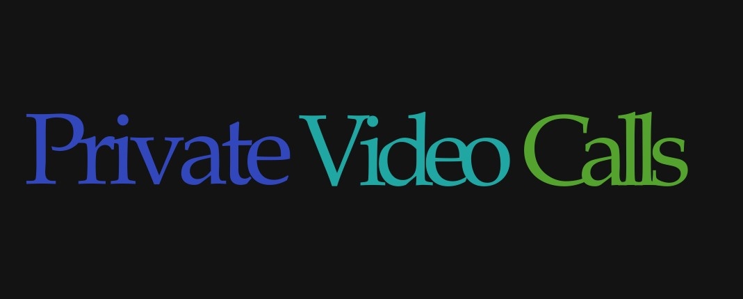 www.privatevideocalls.com logo